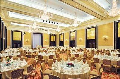 фото отеля Best Western Premier Indochine Palace