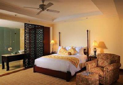 фото отеля Best Western Premier Indochine Palace