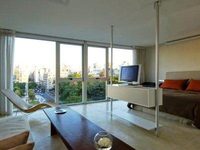 cE Design Hotel