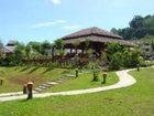 фото отеля The Andaburi Resort Phang Nga