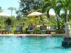 фото отеля The Andaburi Resort Phang Nga