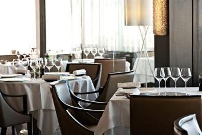 фото отеля Ile Rousse Hotel Thalazur Bandol