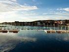 фото отеля Ile Rousse Hotel Thalazur Bandol