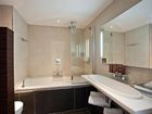 фото отеля Ile Rousse Hotel Thalazur Bandol
