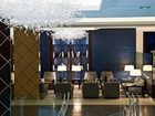 фото отеля Ile Rousse Hotel Thalazur Bandol