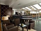 фото отеля Ile Rousse Hotel Thalazur Bandol