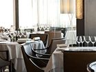 фото отеля Ile Rousse Hotel Thalazur Bandol