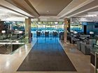 фото отеля Ile Rousse Hotel Thalazur Bandol