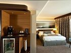 фото отеля Ile Rousse Hotel Thalazur Bandol