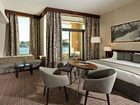 фото отеля Ile Rousse Hotel Thalazur Bandol