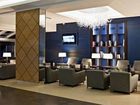 фото отеля Ile Rousse Hotel Thalazur Bandol