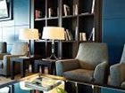 фото отеля Ile Rousse Hotel Thalazur Bandol