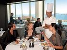 фото отеля Ile Rousse Hotel Thalazur Bandol