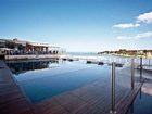 фото отеля Ile Rousse Hotel Thalazur Bandol