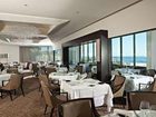 фото отеля Ile Rousse Hotel Thalazur Bandol