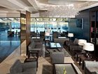 фото отеля Ile Rousse Hotel Thalazur Bandol