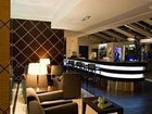 фото отеля Ile Rousse Hotel Thalazur Bandol