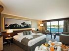 фото отеля Ile Rousse Hotel Thalazur Bandol