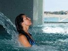 фото отеля Ile Rousse Hotel Thalazur Bandol