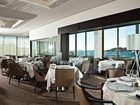 фото отеля Ile Rousse Hotel Thalazur Bandol
