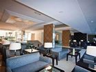 фото отеля Ile Rousse Hotel Thalazur Bandol