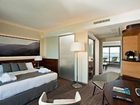фото отеля Ile Rousse Hotel Thalazur Bandol