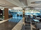 фото отеля Ile Rousse Hotel Thalazur Bandol