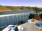 фото отеля Estalagem Lago Azul