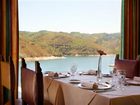 фото отеля Estalagem Lago Azul