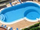 фото отеля Estalagem Lago Azul
