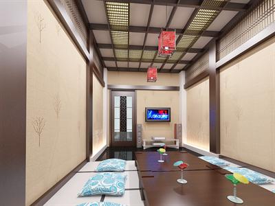 фото отеля New Pacific Hotel Ho Chi Minh City