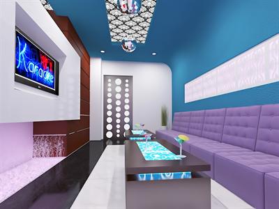 фото отеля New Pacific Hotel Ho Chi Minh City