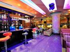 фото отеля New Pacific Hotel Ho Chi Minh City