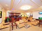 фото отеля New Pacific Hotel Ho Chi Minh City
