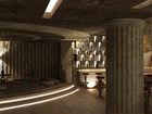 фото отеля New Pacific Hotel Ho Chi Minh City