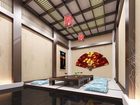 фото отеля New Pacific Hotel Ho Chi Minh City