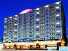 фото отеля New Pacific Hotel Ho Chi Minh City