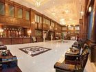 фото отеля New Pacific Hotel Ho Chi Minh City