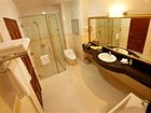 фото отеля New Pacific Hotel Ho Chi Minh City