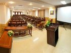 фото отеля New Pacific Hotel Ho Chi Minh City