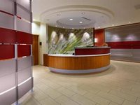 SpringHill Suites Columbus OSU