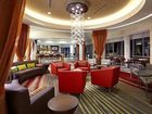 фото отеля SpringHill Suites Columbus OSU