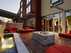 фото отеля SpringHill Suites Columbus OSU