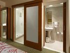 фото отеля SpringHill Suites Columbus OSU
