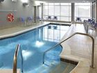 фото отеля SpringHill Suites Columbus OSU