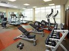 фото отеля SpringHill Suites Columbus OSU
