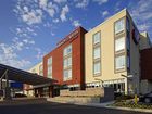 фото отеля SpringHill Suites Columbus OSU