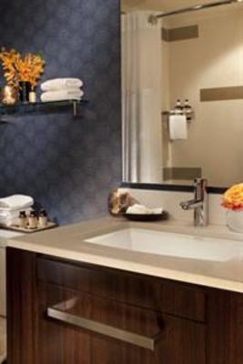 фото отеля Liaison Capitol Hill Hotel Washington D.C.