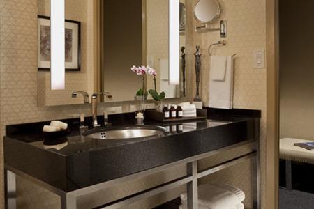 фото отеля Liaison Capitol Hill Hotel Washington D.C.