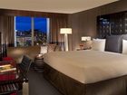 фото отеля Liaison Capitol Hill Hotel Washington D.C.